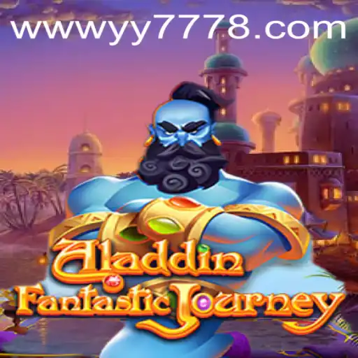 Explore the Magical World of Aladdin: Game Description, Introduction, and Rules with a Modern Twist