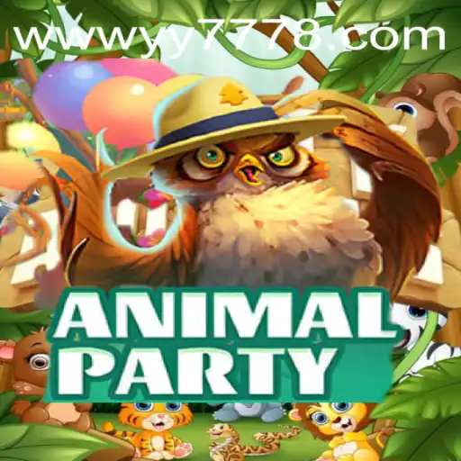 AnimalParty: The Ultimate Guide to Understanding and Mastering the Game