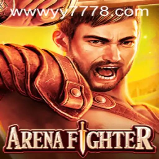 ArenaFighter: The Ultimate Battle Experience with ‘YY777’ Adventures