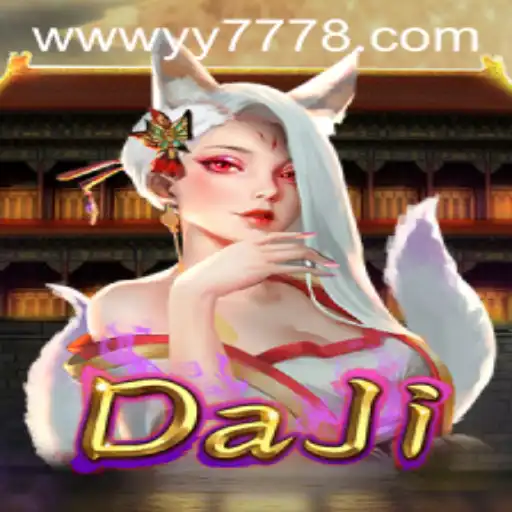 Discover the Enchanting World of DaJi: An In-Depth Exploration of the YY777 Phenomenon