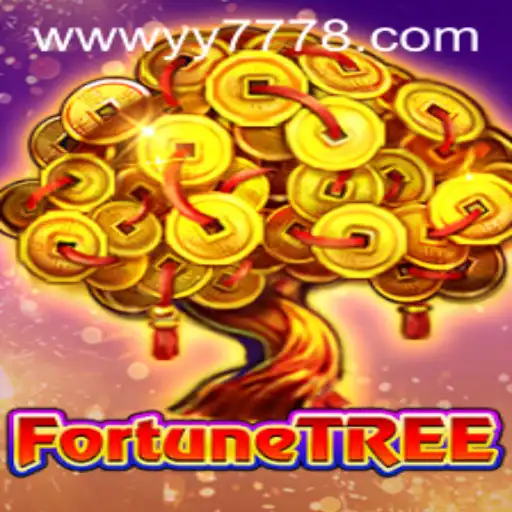 Discover the Enchanting World of FortuneTree and Its Exciting Gameplay