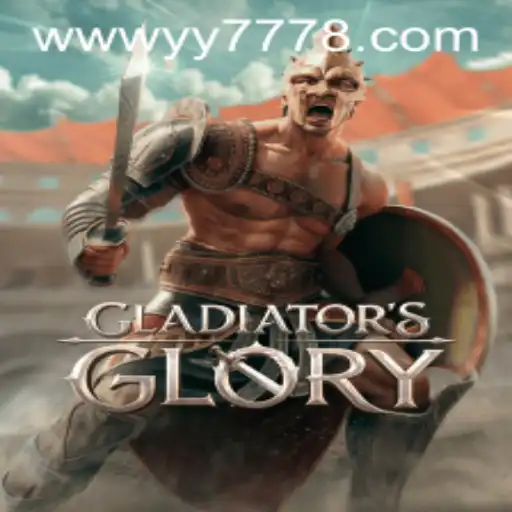GladiatorsGlory: An Immersive Journey into the Arena with YY777