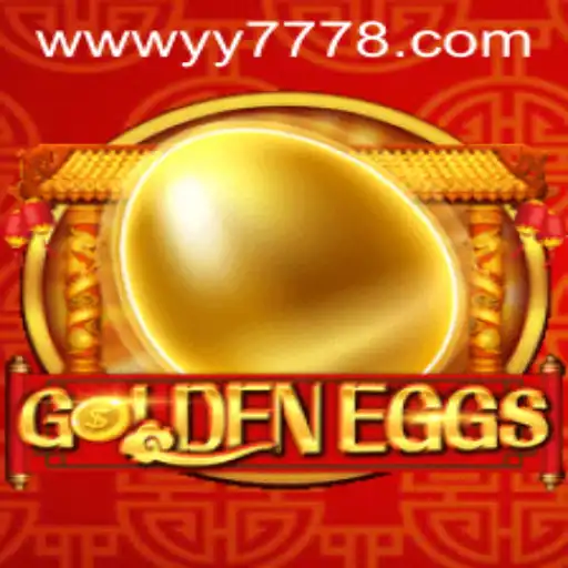 Discover the Exciting World of GoldenEggs: A Comprehensive Guide