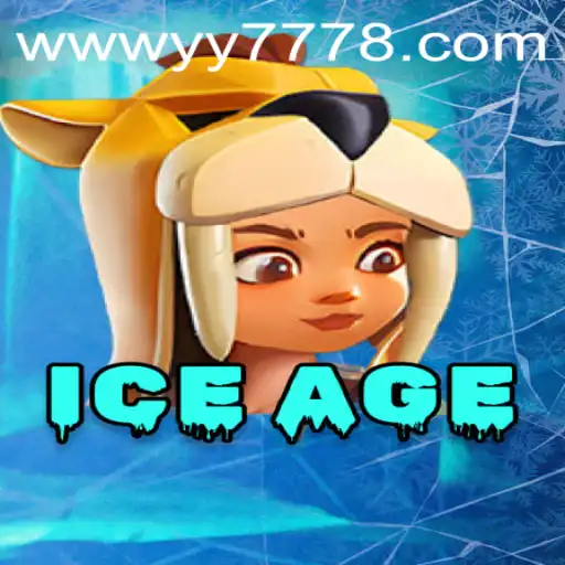 Discovering IceAge: A Riveting Game Experience with Keyword YY777