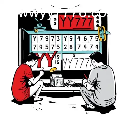 The Intricacies of Jueteng: A Closer Look