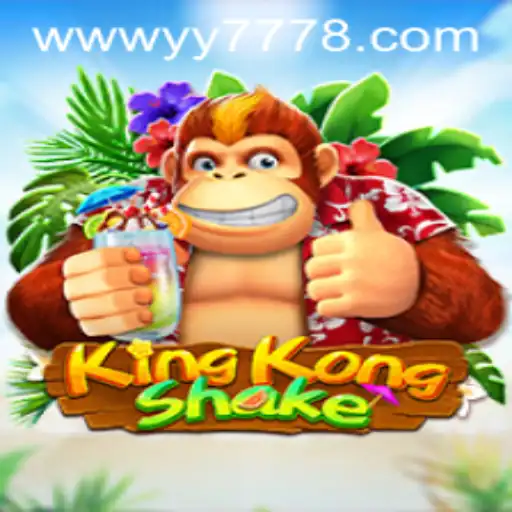 Unveiling KingKongShake: The Game Revolutionizing Entertainment