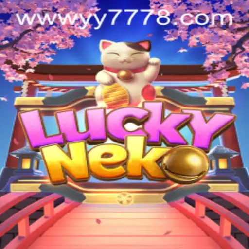 Explore the Enchanting World of LuckyNeko