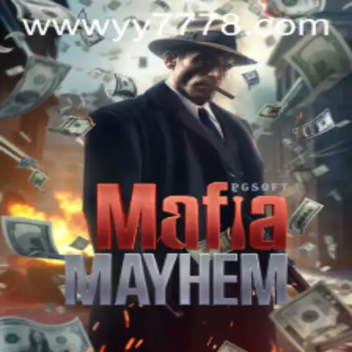 MafiaMayhem Unveiled: A New Realm of Strategy and Intrigue