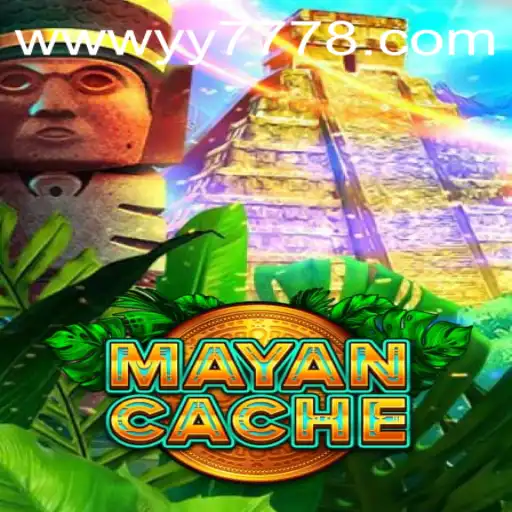 Discover the Thrilling World of MayanCache: A Modern Adventure Game with a Mysterious Twist