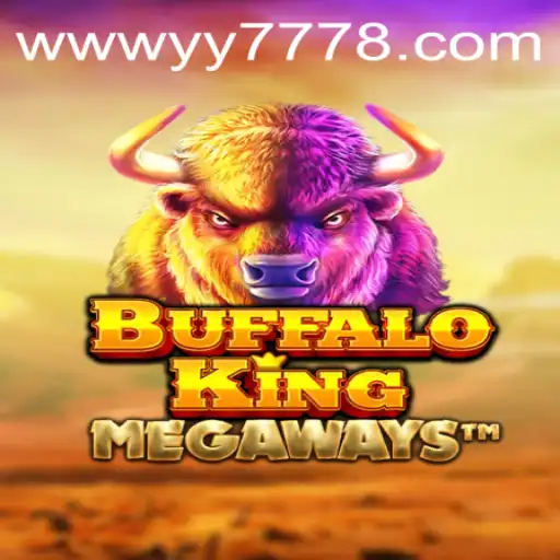Buffalo King: A Deep Dive into the Wild World of YY777