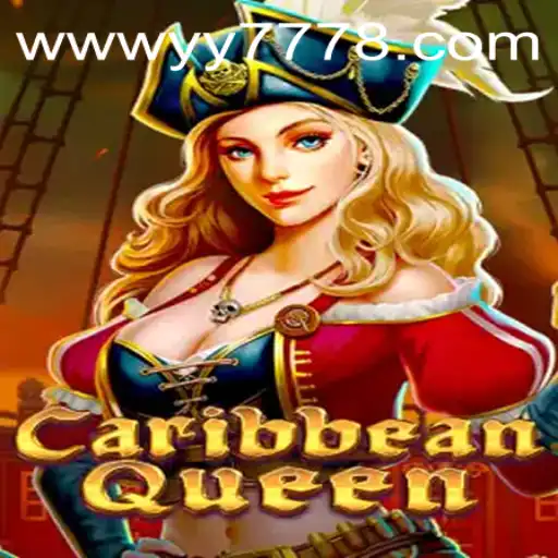 Explore the Depths with CaribbeanQueen: An Adventure of Strategy and Chance