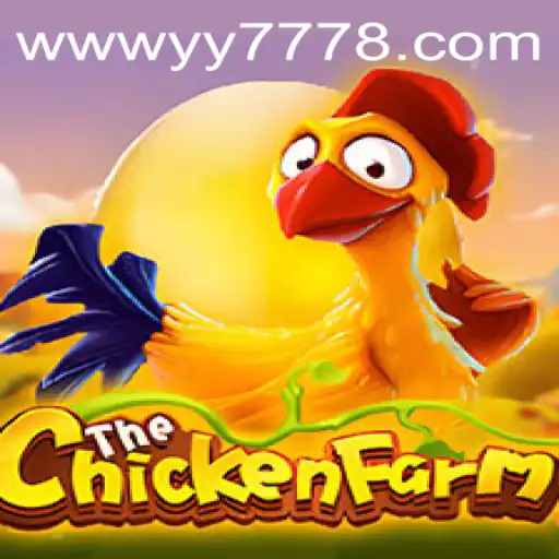 Exploring the Fascinating World of ChickenFarm: A Deep Dive into the Game Mechanics and Rules