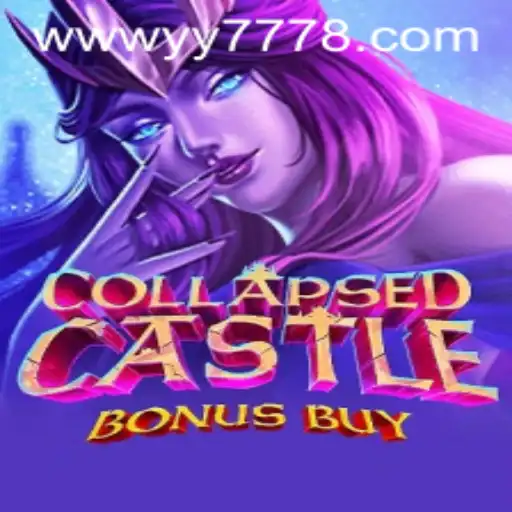 Exploring the Exciting Adventure of CollapsedCastleBonusBuy with YY777