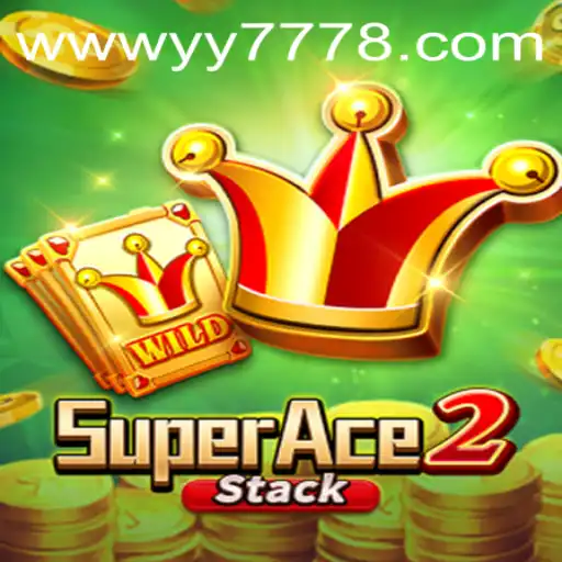 Experience the Thrill of SuperAce2