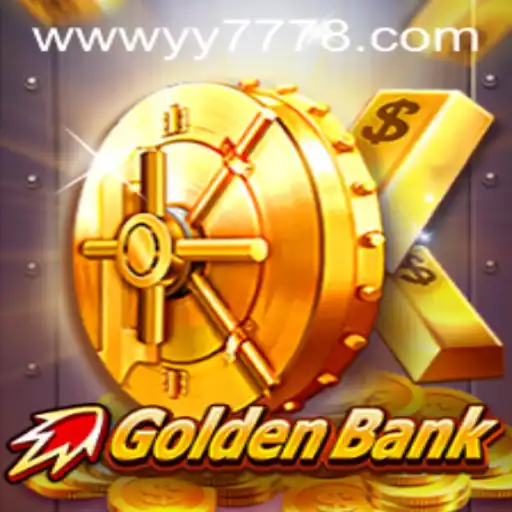Discover the World of GoldenBank: An Immersive Gaming Experience with YY777
