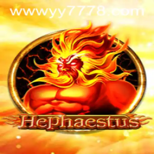 Hephaestus: A New Era in Gaming Unveiled with YY777