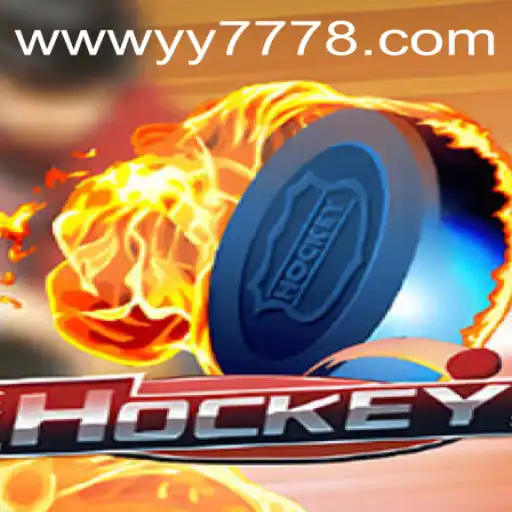 Exploring the Thrills and Rules of Hockey with YY777