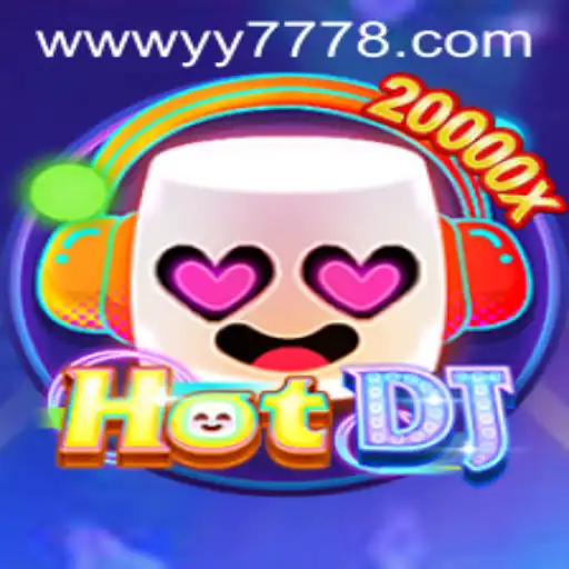 HotDJ: The Ultimate Music Game Experience—Discover 'YY777'