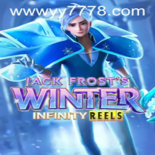 Unveiling JackFrostsWinter: A Winter Wonderland Experience