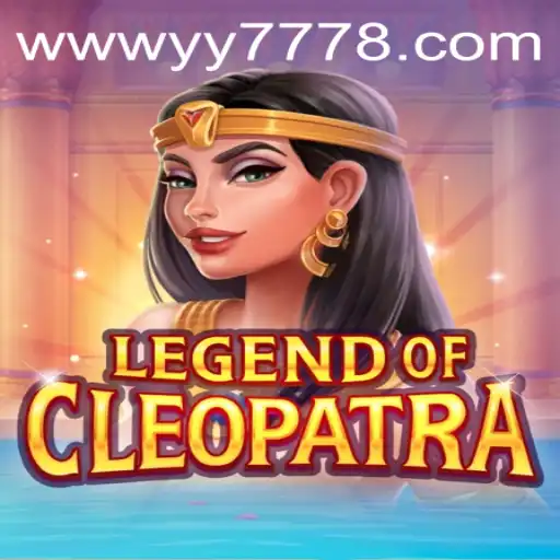 Discover the Mesmerizing World of LegendOfCleopatra