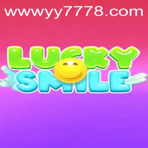 Exploring LuckySmile: Unveiling the Enchantment of YY777