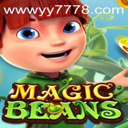 Unveiling the Enchanting World of MAGICBEANS: YY777