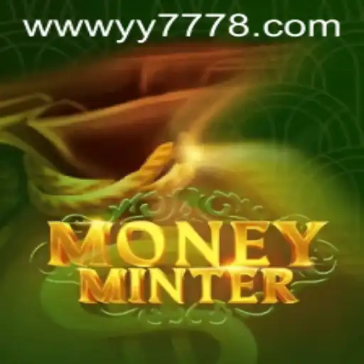 MoneyMinter: The Ultimate Virtual Currency Adventure