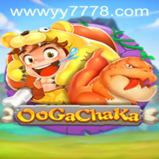 OoGaChaKa: Unraveling the Adventure of YY777