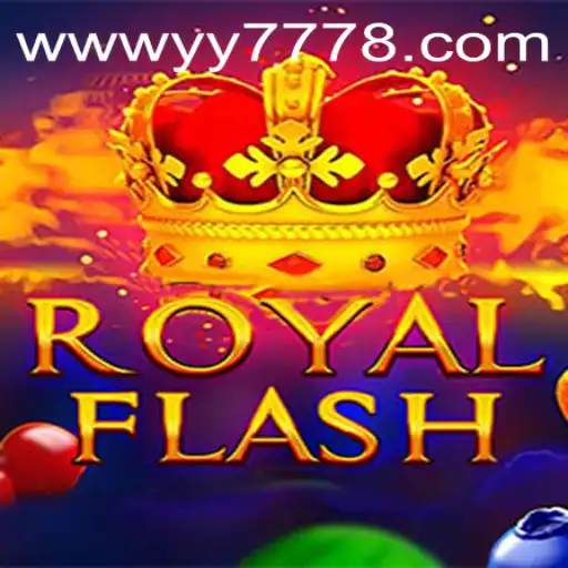 Unveiling RoyalFlash: The Game That Brings Strategic Excitement with YY777