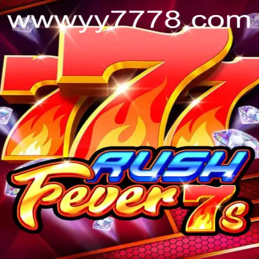 Unveiling the Excitement of RushFever7s: A Deep Dive into the Thrill-Packed World of YY777