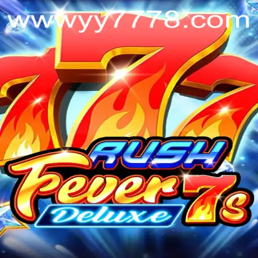 RushFever7sDeluxe: The Ultimate Gaming Experience in 2023