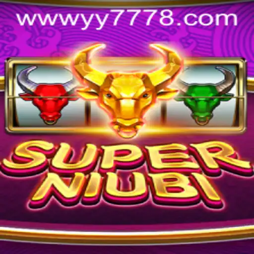 SuperNiubi: The Thrilling Adventure of YY777