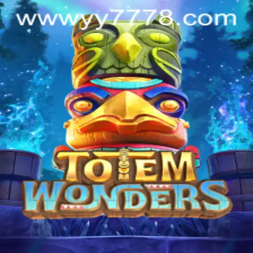 Exploring the Enigmatic World of TotemWonders and the Significance of YY777