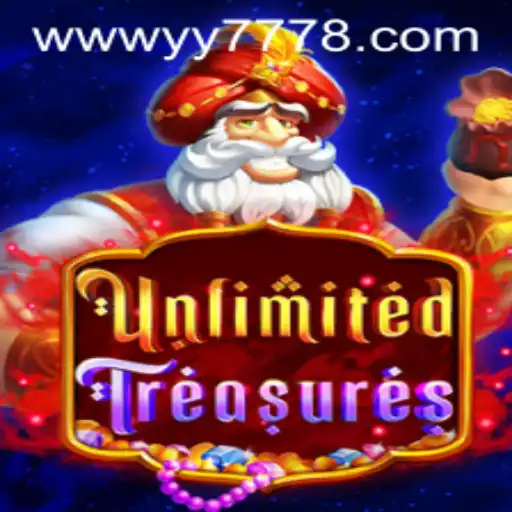 Exploring UnlimitedTreasures: A Captivating Adventure Game