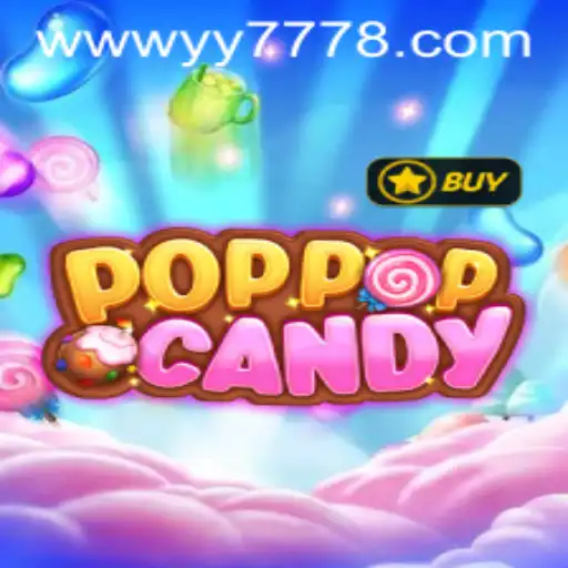 Discover Your Sweet Escape with POPPOPCANDY: A Delightful Gaming Adventure