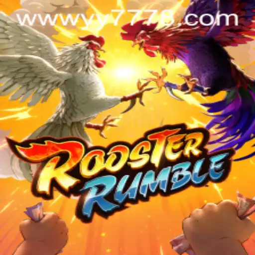 Rooster Rumble: The Ultimate Game Guide