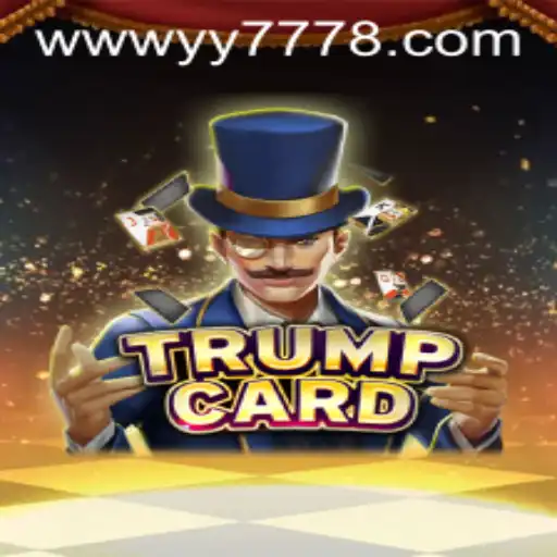 Exploring the World of TrumpCard: A Strategic Journey with YY777