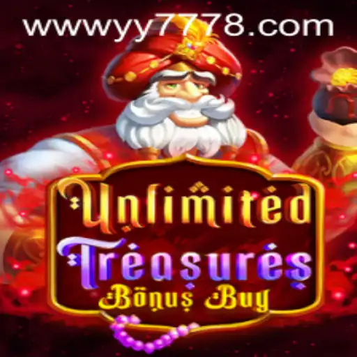 Exploring the Excitement of UnlimitedTreasuresBonusBuy: The Ultimate Guide