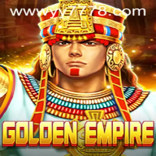 Unveiling the World of GoldenEmpire