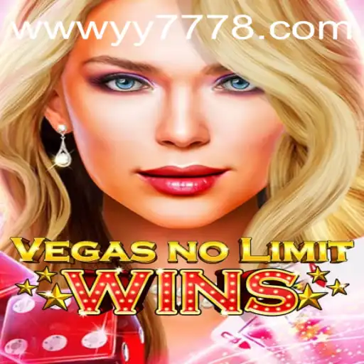 Exploring the Thrills of VegasNoLimitWins: A Deep Dive into the Game of YY777