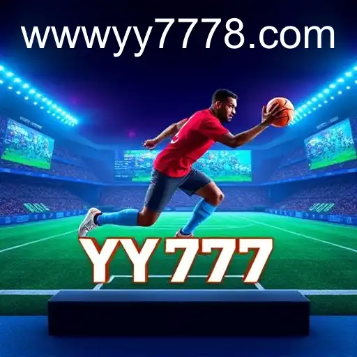Exploring the Rise of Virtual Sports with YY777