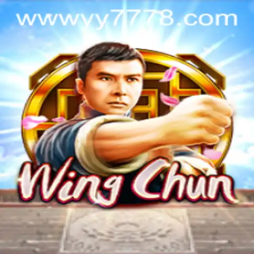 Exploring the Dynamic World of WingChun with YY777